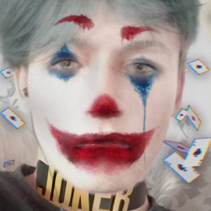 Joker🃏