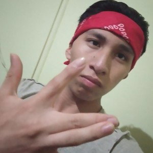 2000 Siempre ( 128kbps )