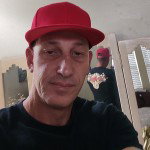 main
crew star