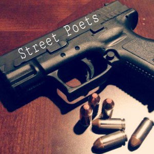 Bullets