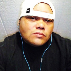 ONLINE.LLC.SONG BE TRUSTED.RIGHTS.ACTS.49