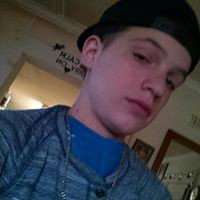 Fredd_13-08