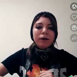 hidra ölüme inat düet