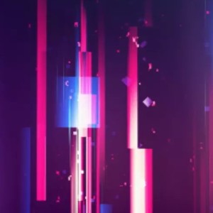 009