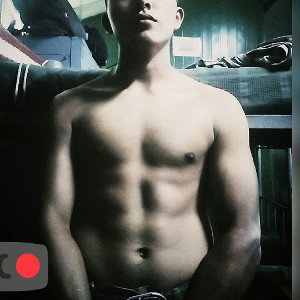 @bym - Vida oscura