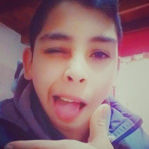 solo.quiero demostrar