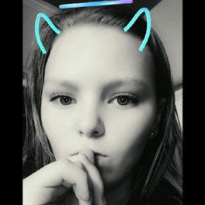 Mysterious 