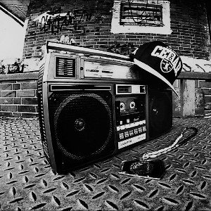 JeY_P -ME HACES FALTA Mp3.
