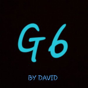 G6