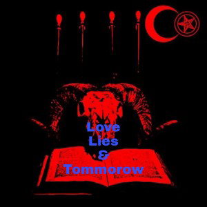 Love, Lies & Tomorrow