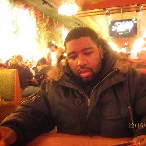 Ain't No Love Better Alta'ir ft. ZaMaEL (Produced by DopeboyzMuzic 