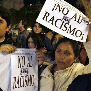 #el racismo TheBlack ft Tommy Copolla