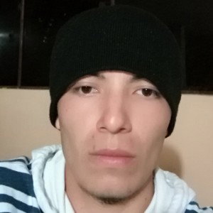 No te metas🤬👌
