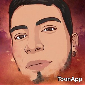 Yo_De_Nuevo-Drak360