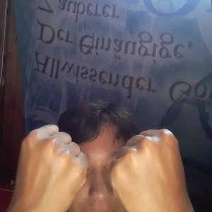 Ghettolied