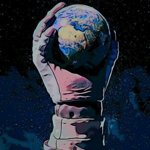 HOW🌍THE🌍WORLD🌍TREATS🌍ME