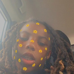 TrapTalk (23:46:13)