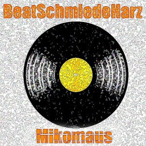 ButchO - Mikomaus Instrumental
