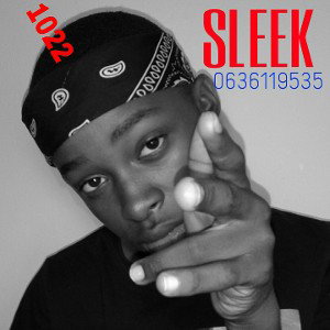 SLEEK(0636119535)MPUMALANGA KWAMHLANGA