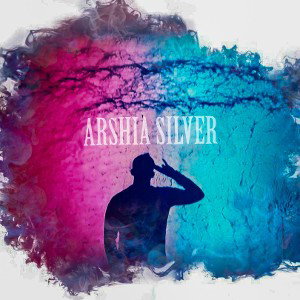 🔥Mambel Rap🔥