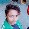 minu kainday 