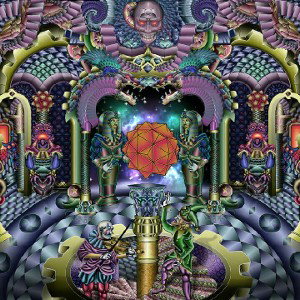 Surrealista