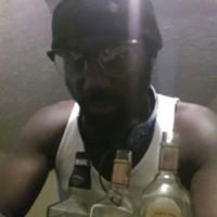 trying to live up