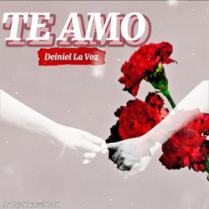 Tema: Te Amo