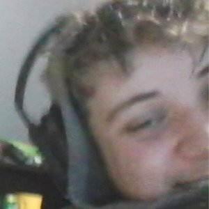 ios30fps