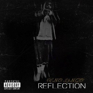 Message To The Opps (Reflection Intro)