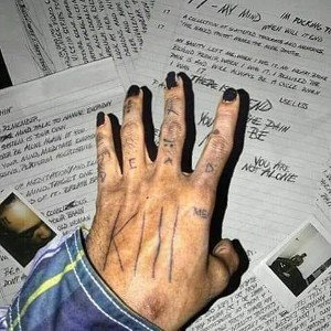 xxxanax