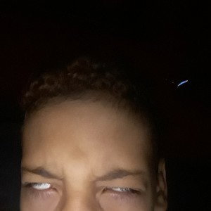 respect me