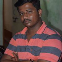 emiway ka fan hubli ke mai shaan
