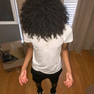 Freestyle