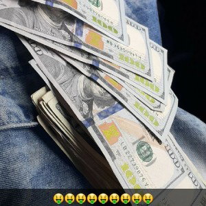 #AllGas⛽⛽⛽⛽🔥