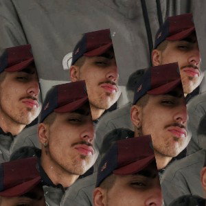AQUELA