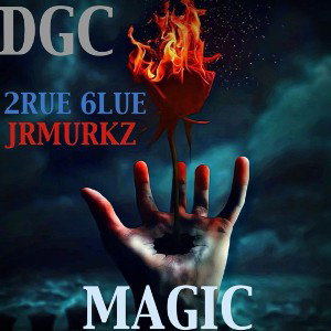 2RUE6LUEJRMURKZMAGIC