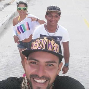 fabricando talento              