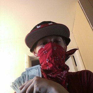 fucking haters
