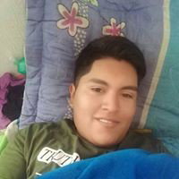 Dolerme 