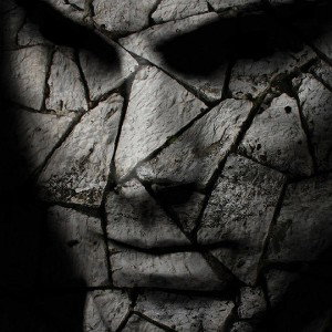 WICKEDNESS:headphones please 