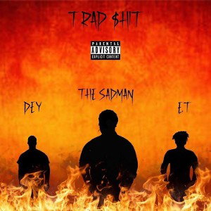 TRAP $hit