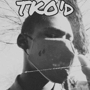 TKO'd