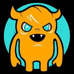 main
crew star