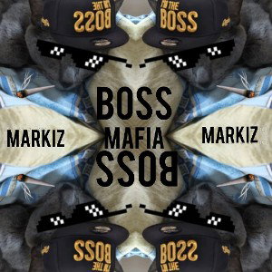 Boss Mafia (premium rap)