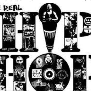 REAL RAP