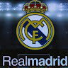 Vuelve Porfavor