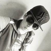 mi flow