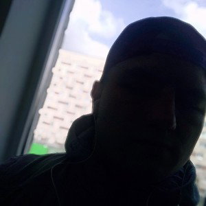 житухой обучен 