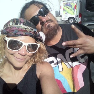 Eminef & Keggar
